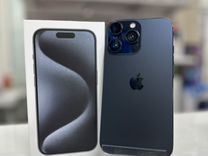 iPhone xr в корпусе 15 pro 128 gb