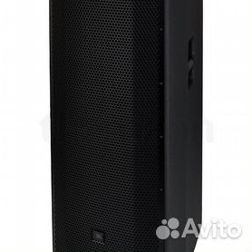 Jbl store prx825w price