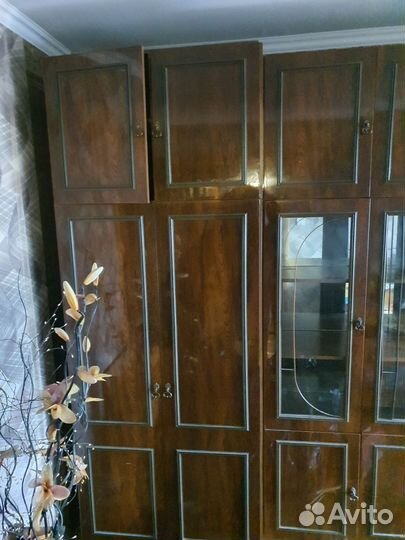 Стенка слава