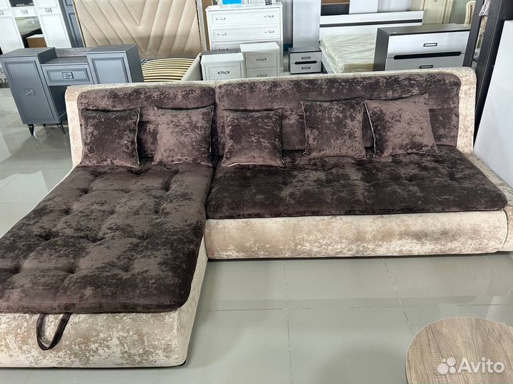 Диваны от производителя