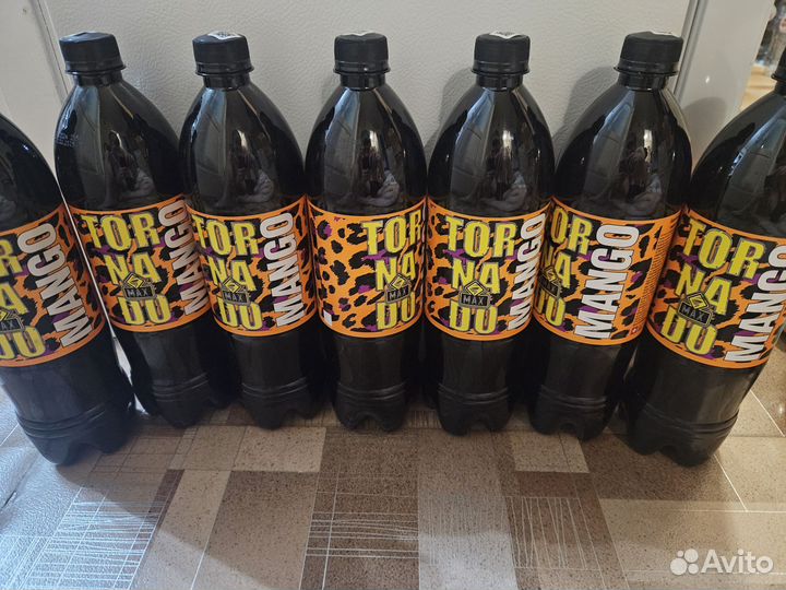 Энергетические напитки Burn, adrenaline,Lit Energy