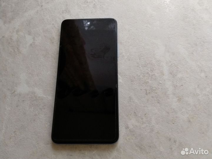 HONOR 10X Lite, 4/128 ГБ