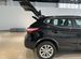 Nissan Qashqai 2.0 CVT, 2018, 30 879 км с пробегом, цена 2336000 руб.