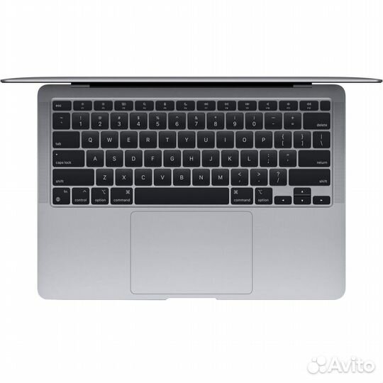 Ноутбук Apple MacBook Air 13 Late 2020 358075