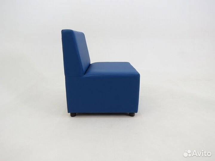 Диван офисный