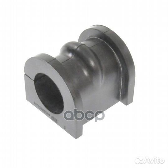 Втулка переднего стабилизатора LR ssang yong A