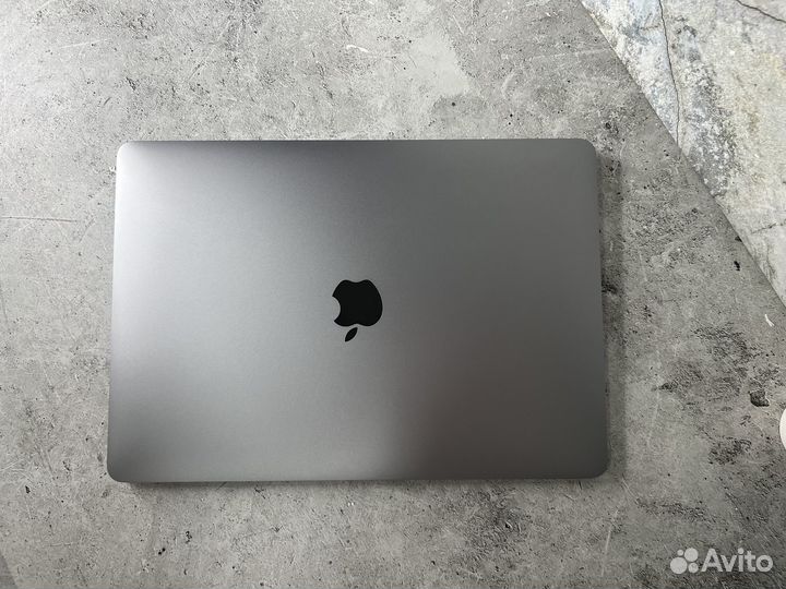 MacBook Air 13