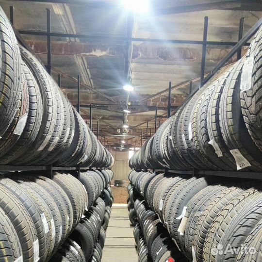 Hankook Winter I'Cept IZ2 215/50 R17 95T