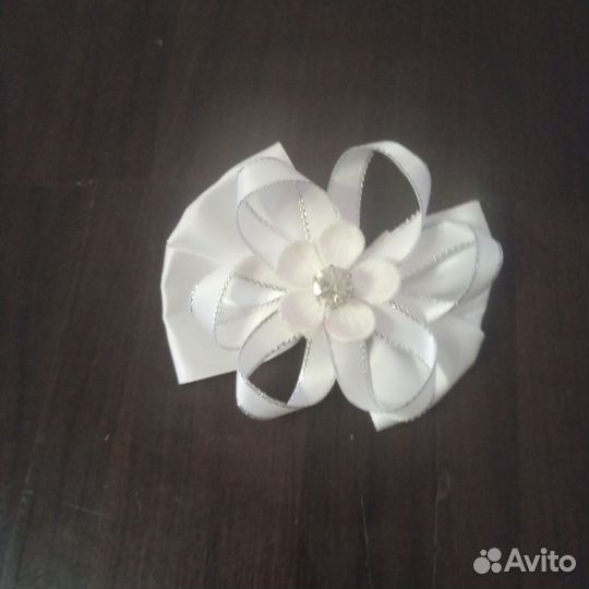 Продам вещи