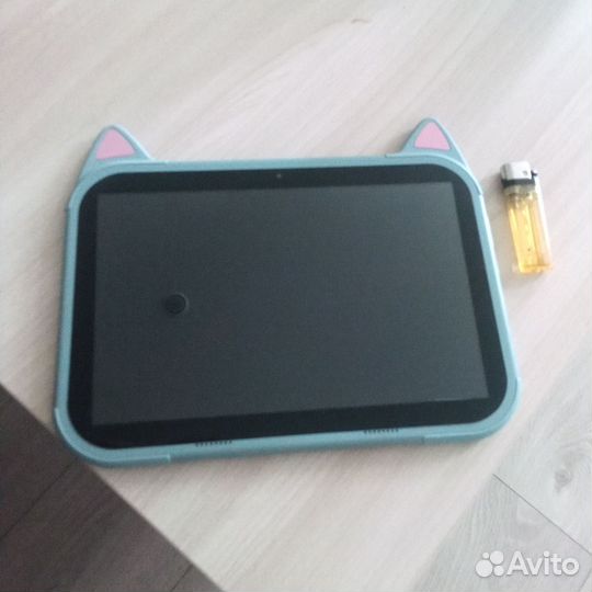 Планшет Детский Большой