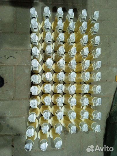 Ubiquiti m5 точки доступа и радиомосты