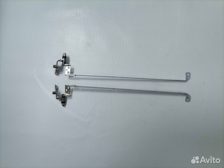 Петли для Acer Aspire 5541
