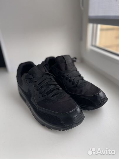 Кроссовки мужские 43 размера