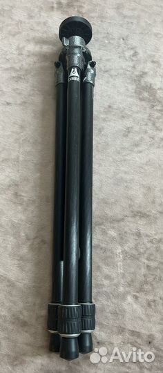 Штатив gitzo GT-921