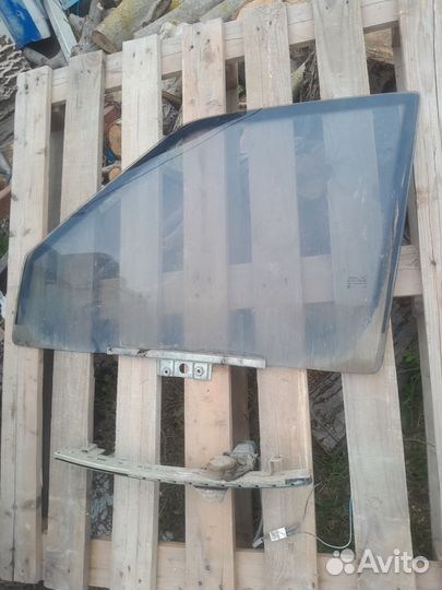 Стёкла на 14