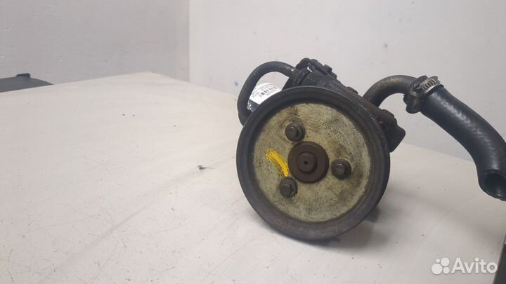 Гур Rover 45, 2002