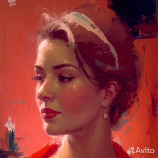 Главный бухгалтер УСН, подработка