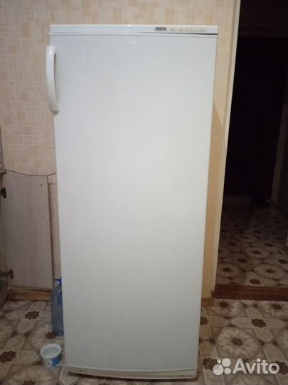 Морозильная камера Атлант