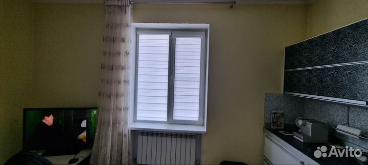 Рулонные шторы день ночь от производителя