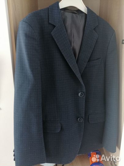 Продам пиджак