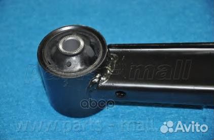 Рычаг подвески pxcac-001T Parts-Mall