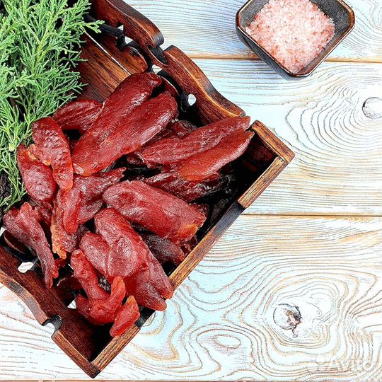 Икра воблы из Астрахани