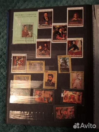 Хобби марки,монеты