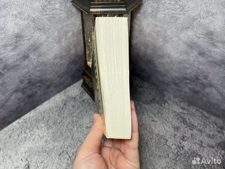 Мария Корелли Скорбь сатаны