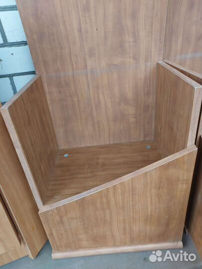 Мебель для кухни кухонный гарнитур кухня бу