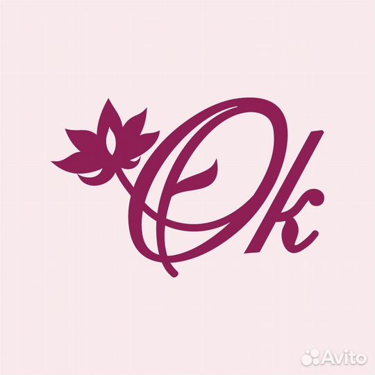 Флорист (без опыта работы)