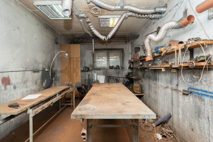 Свободного назначения, 305.2 м²