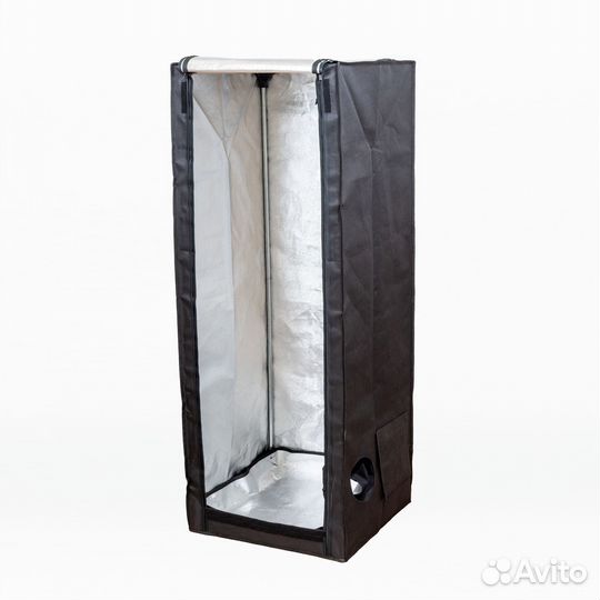 Гроутент MagicBox 60