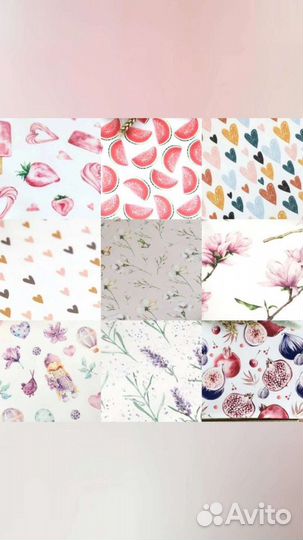 Тюрбанчики