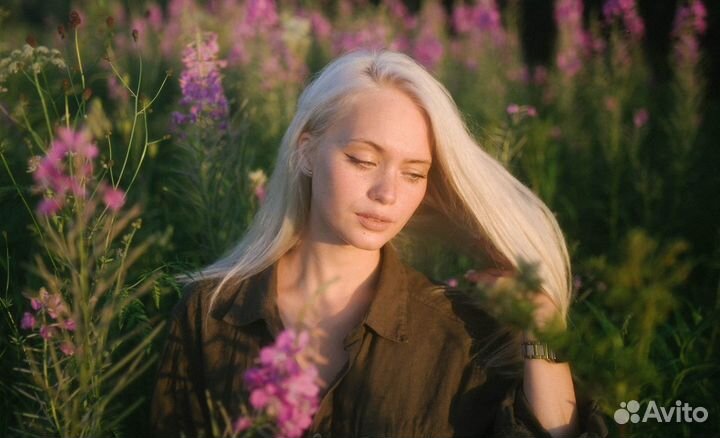 Tamron 35mm 1.8 Canon