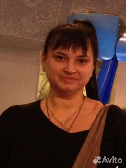 Уборка любых помещений, квартир