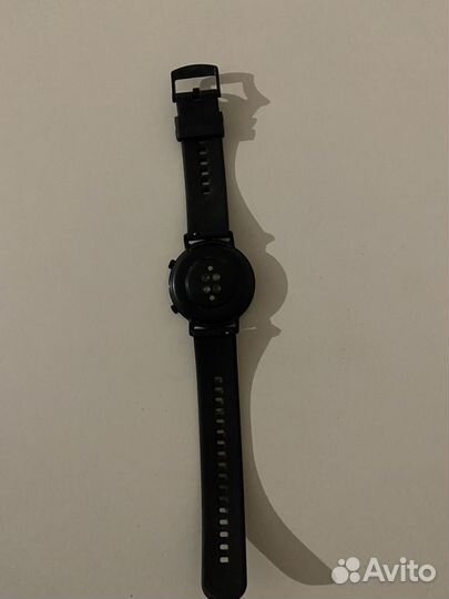 Huawei watch GT 2