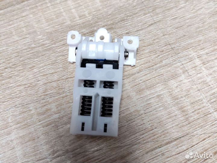 Шарнир JC97-03220A samsung SCX-4824