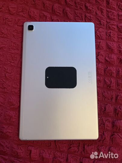 Samsung Galaxy A7 SM-T505