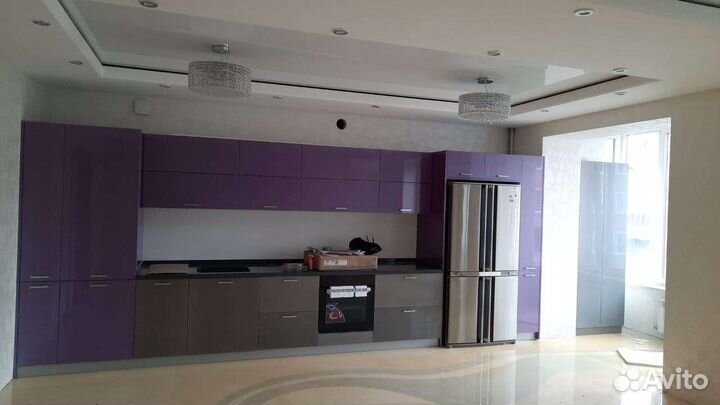 Ремонт мебели сборка разборка назаказ рестоврация