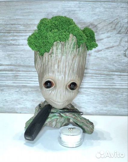 Микронаушник bluetooth Аренда