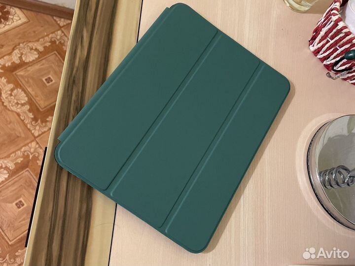 Чехол на iPad air 4, 5
