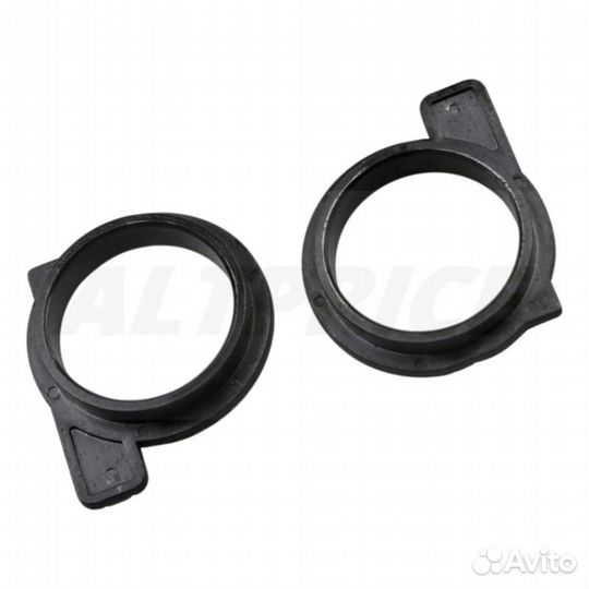 Бушинг правый для kyocera FS-1028/1030/1035/1100/1