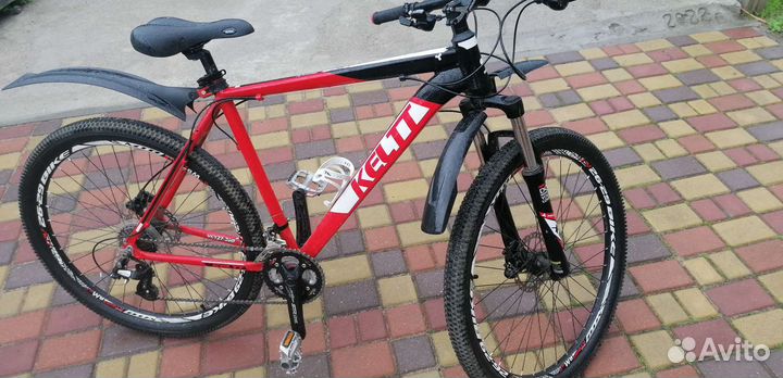Велосипеды бу взрослый