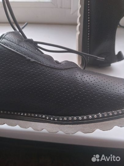 Детская обувь для девочек