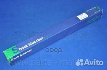 Амортизатор PJC-122 Parts-Mall