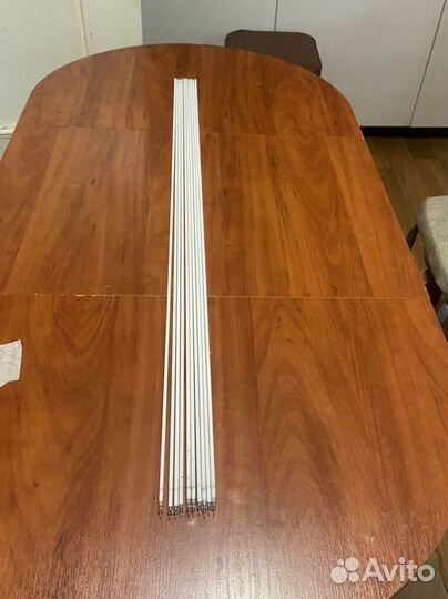 Sony kdl-40ex402 подсветка для телевизора