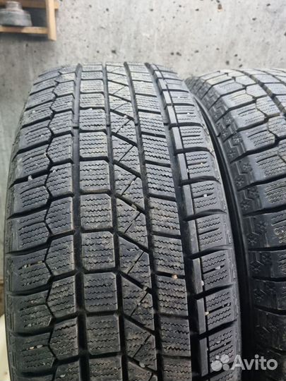 Kingboss G326 215/60 R16