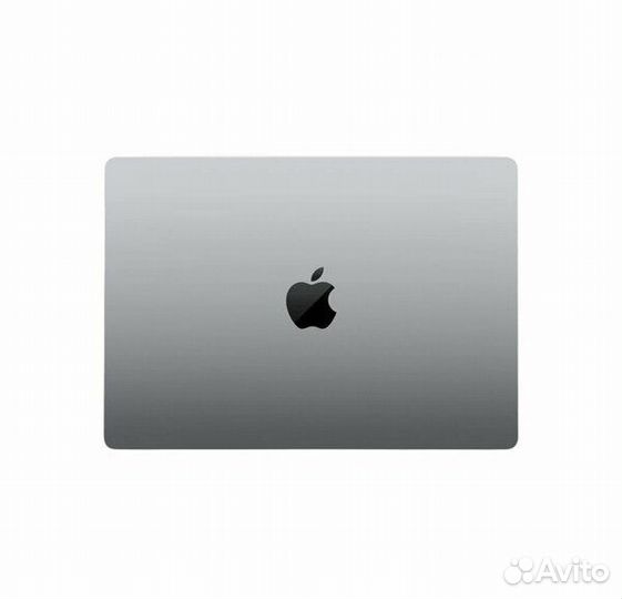 Macbook air 15 m3 16/512gb