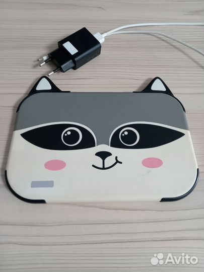 Планшет детский