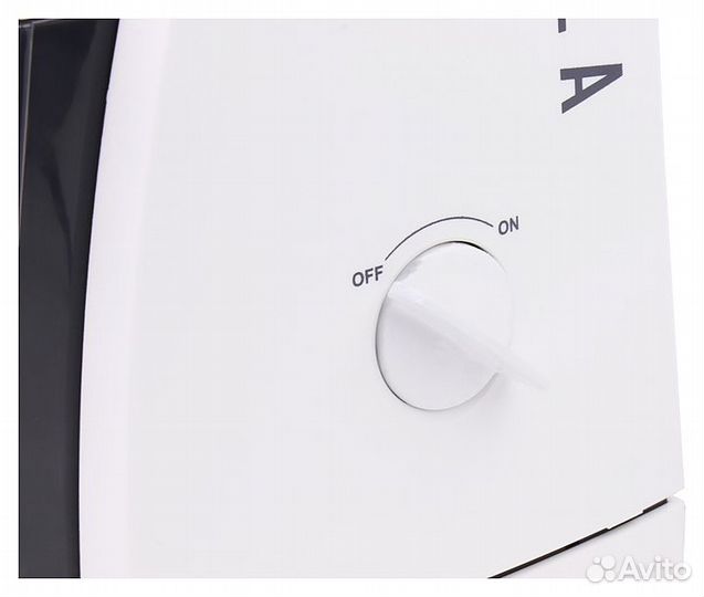 Кофемолка Baratza Encore white